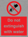 do-not-extinguish-with-water-sign-with-red-background-and-white-text-black-flame~